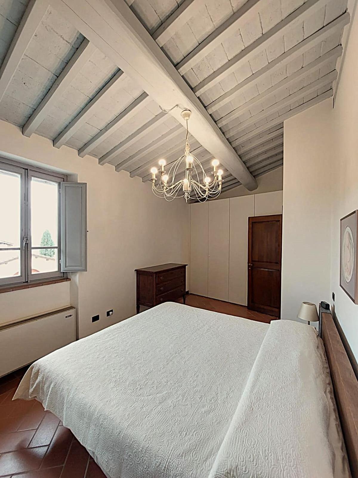Castello Di Fulignano Ranuccio10 Superior Apartment San Gimignano Exterior foto